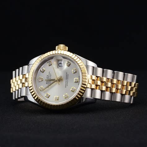 2015 datejust rolex|used rolex datejust for sale.